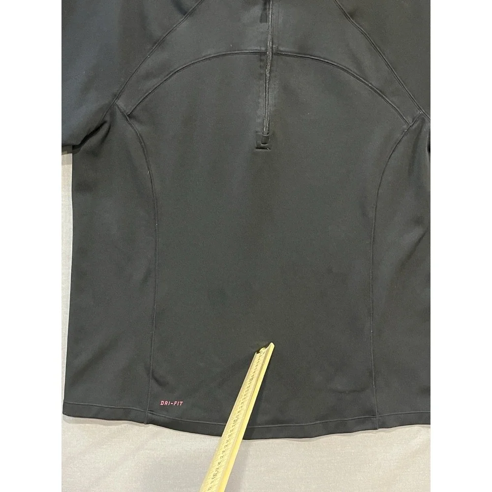 Nike acg dri